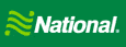 logo-nationl-car-rental-thumb1