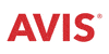 Avis Avis