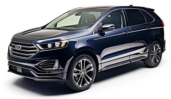 Nissan Rogue Nissan Rogue