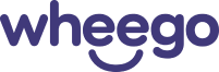 Wheego