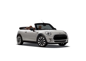 Compact Convertible Compact (MINI Cooper Convertible) or similar Compact Convertible Compact (MINI Cooper Convertible) or similar