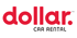 Dollar Car Rental Morocco Dollar Car Rental Morocco