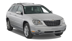 Mini Van Dodge Grand Caravan or similar Mini Van Dodge Grand Caravan or similar