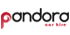 Pandora Car Rental Turkey Pandora Car Rental Turkey