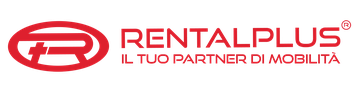 Rentalplus Car Rental Rentalplus Car Rental
