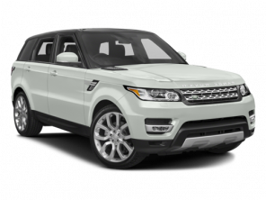 Special SUV Land Rover Discovery Sport or similar Special SUV Land Rover Discovery Sport or similar