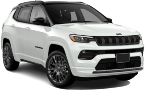 ntermediate SUV Jeep Compass or similar ntermediate SUV Jeep Compass or similar