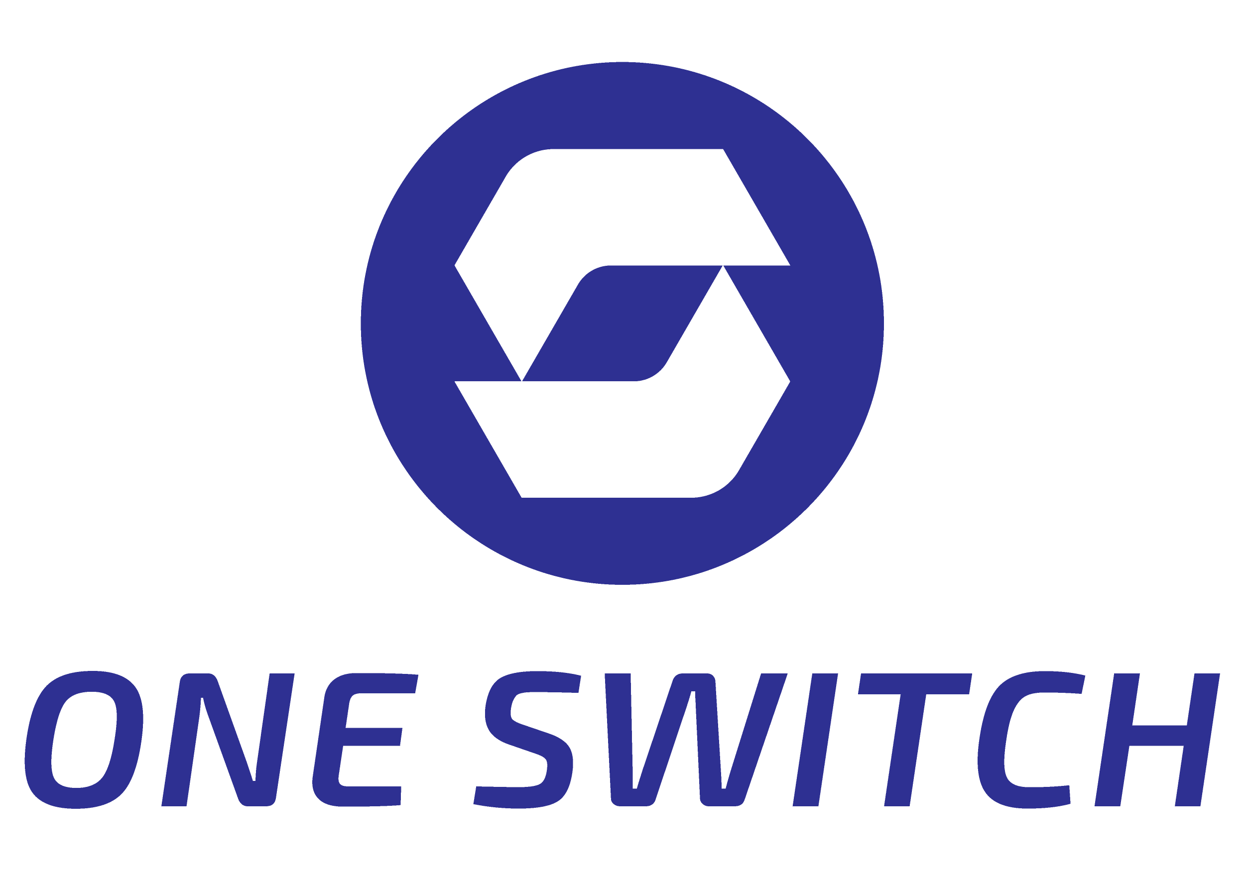 one switch car rental one switch car rental