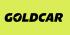 Goldcar Bosnia Goldcar Bosnia