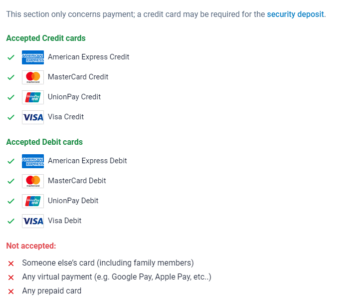 Locauto Italy Locauto Italy