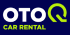 OTOQ Car Rental OTOQ Car Rental