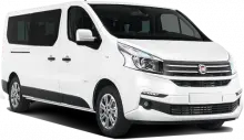 Fiat Talento