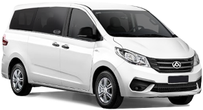 LDV G10 oder ähnlich