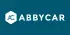 abbycar