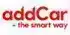 addcar
