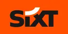 SIXT