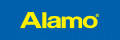 alamo-car-hire-logo