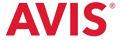 avis-car-away