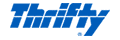 thrifty-car-hire