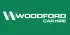 woodford woodford