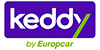Keddy Car Rental