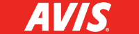 AVIS
