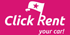Click Rent Spain Click Rent Spain