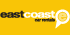 East Coast Car Rentals