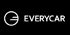 EveryCar Spain EveryCar Spain