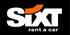 Sixt Spain Sixt