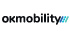 okmobility Germany