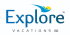 Explore Vacations Location de voiture Suisse Explore Vacations Location de voiture Suisse
