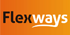 Flexways