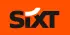 Sixt Sixt