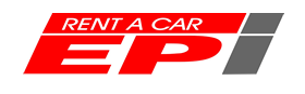 epi