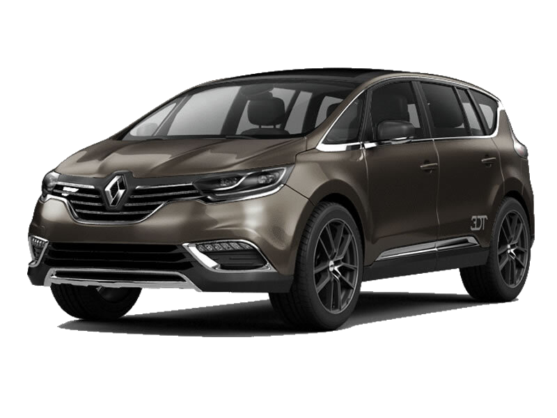 2019_Renault_Espace_HERO