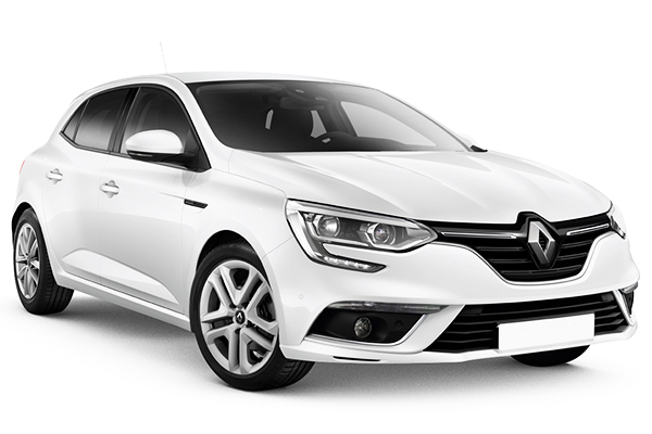 Renault-Megane-2017-white
