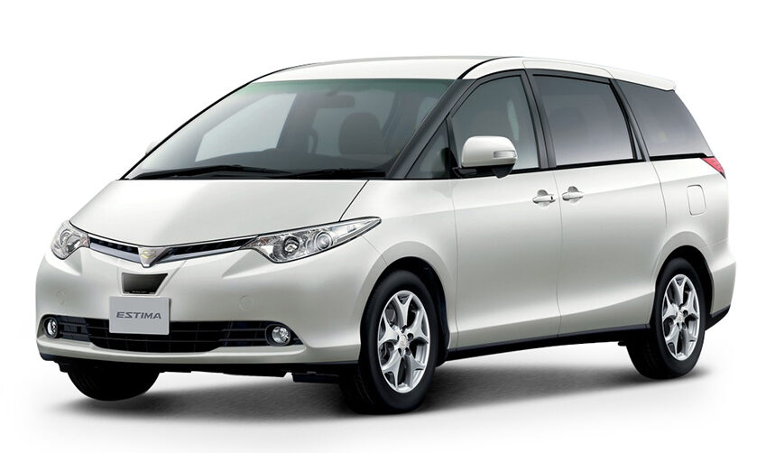 Toyota-Estima-Previa-2006-1