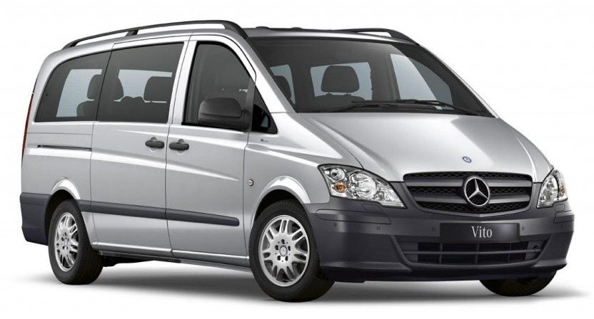 Vito-9-Seater-Hire-e1628158855873