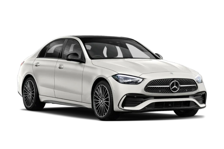 mercedes-benz-c-class-my22-index-1