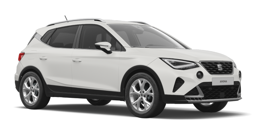 seat-arona-fr-10-tsi