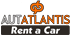 AUTATLANTIS Rent a Car AUTATLANTIS Rent a Car