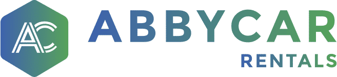 Abbycar Rentals Athens Airport Abbycar Rentals Athens Airport