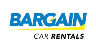 Bargain Car Rentals Australia Bargain Car Rentals Australia