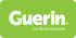 Guerin Azores Guerin Azores