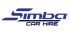 Simba Car Hire Australia Simba Car Hire Australia