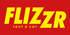 FLIZZR Dublin Auto Car Rentals