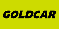 Goldcar Italy