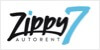 Zippy7 Autorent Austra Vienna
