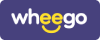 Wheego Rental Cars
